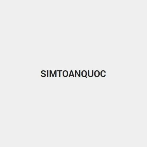 simtoanquoc-vn