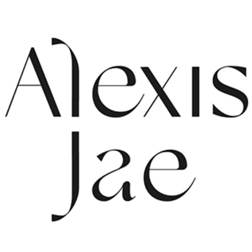Alexisjaejewelry