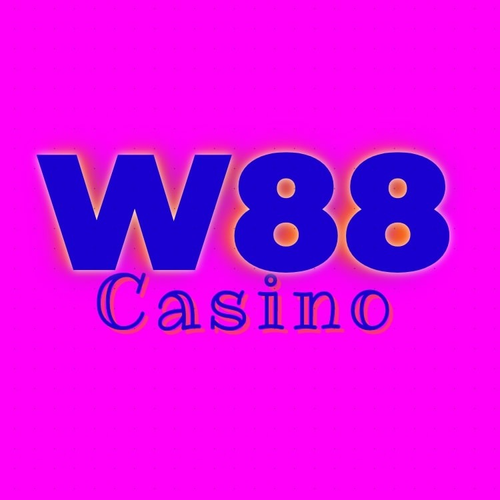 w88thhbaccarat28