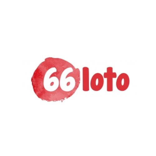 66lotoonline