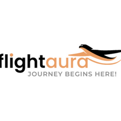 flightaura