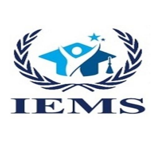 iemsinstitute