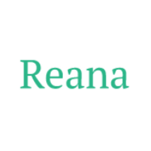 reanapk