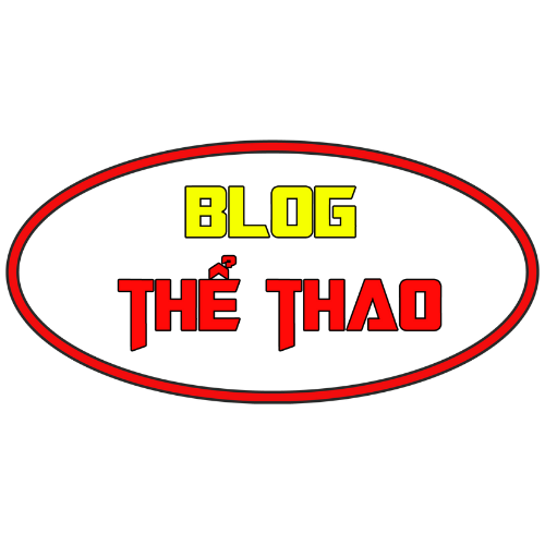 blogthethaonews