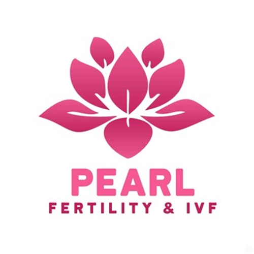 pearlfertil