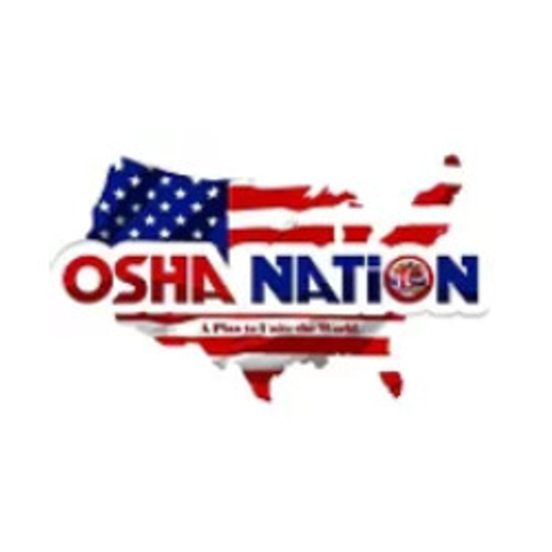 oshanation1