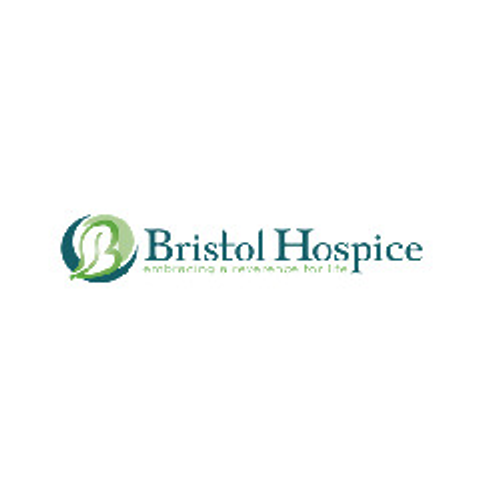 bristolhospice1