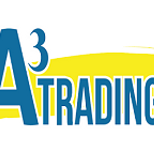 atrading
