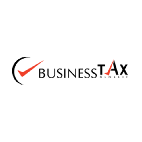 biztaxbenefits