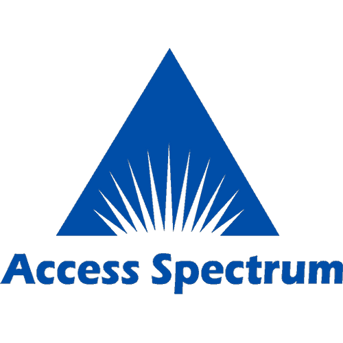 accessspectrum1