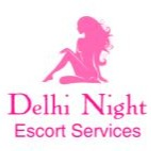 delhinight07