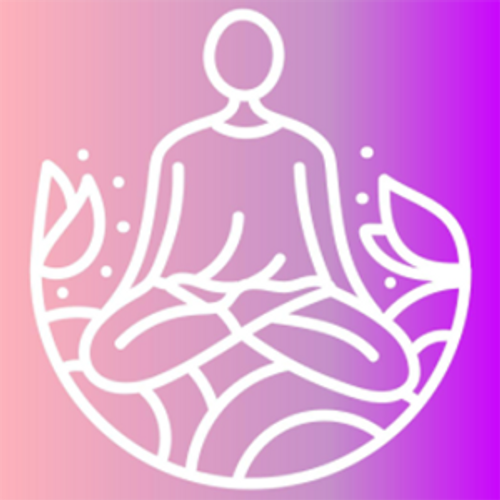 purepathyoga