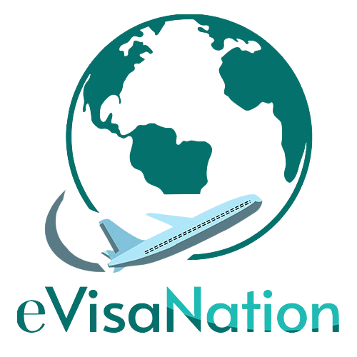 evisanation