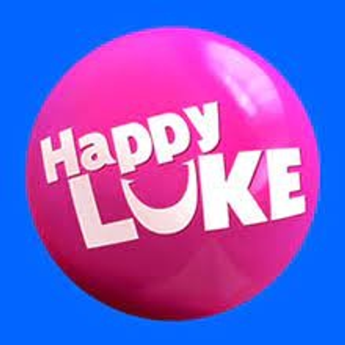 mhappyluke26
