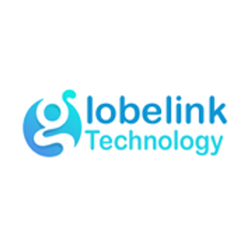 globelinktechn