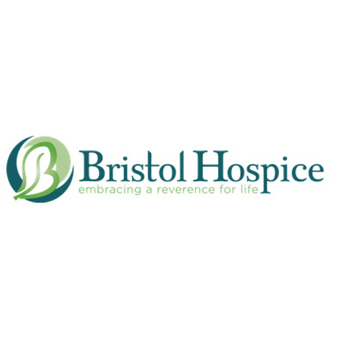 bristolhospice2