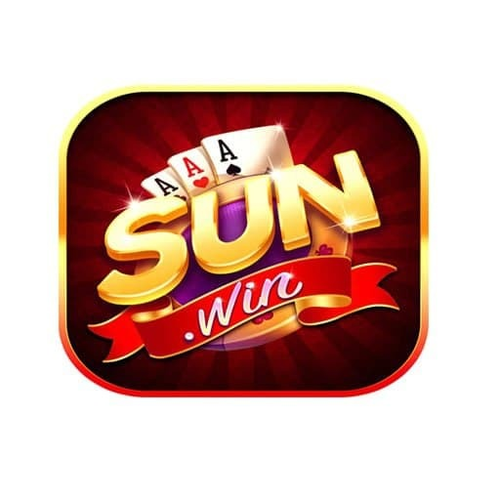 sunwin8