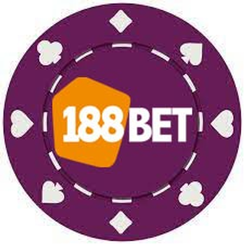 mbet88vnBet194