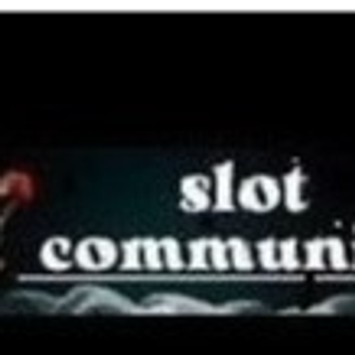 slotcommunity96