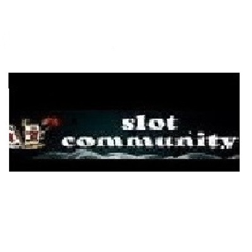 slotcommunity199