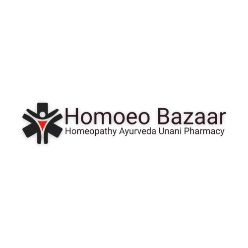 homoeobazaar