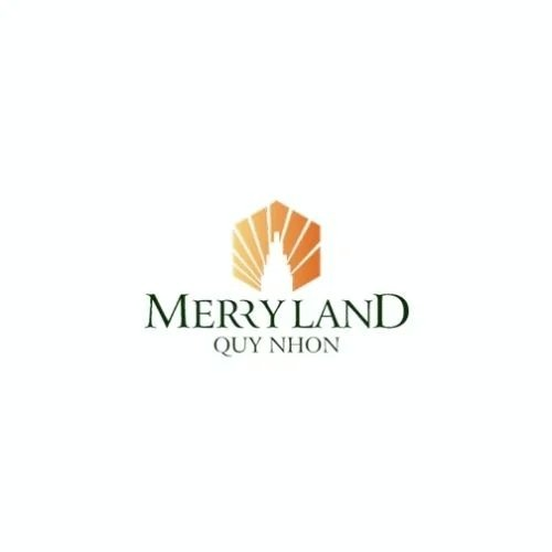 merrylandqnhon