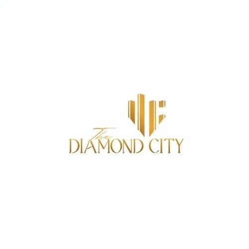 diamondct