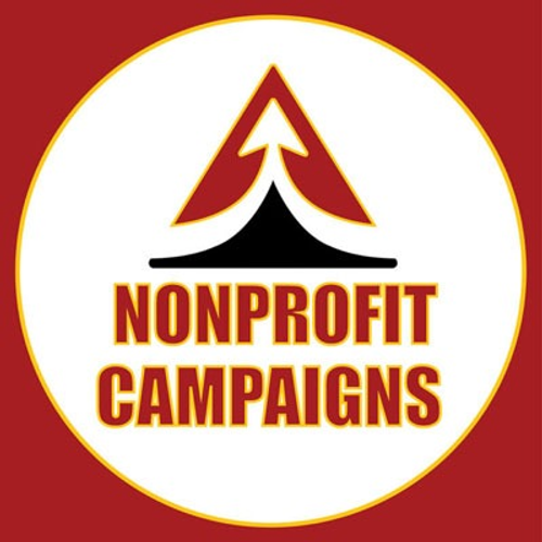 np_campaign
