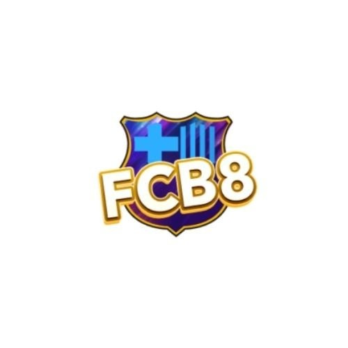 fcb8page