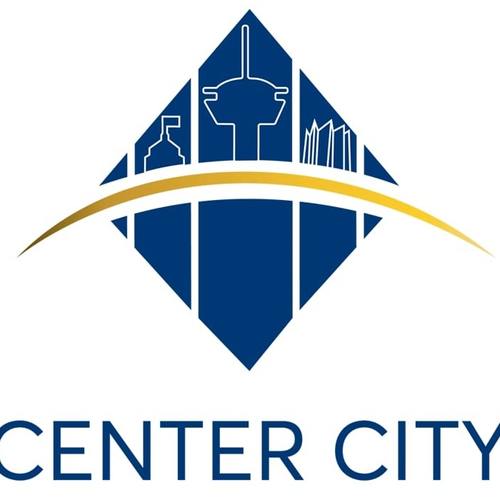 centercitysa