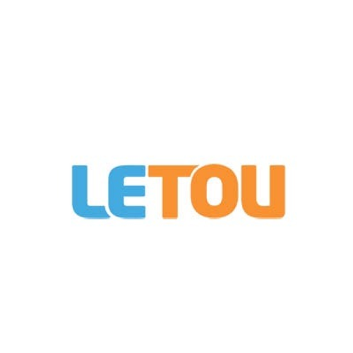 letoutv