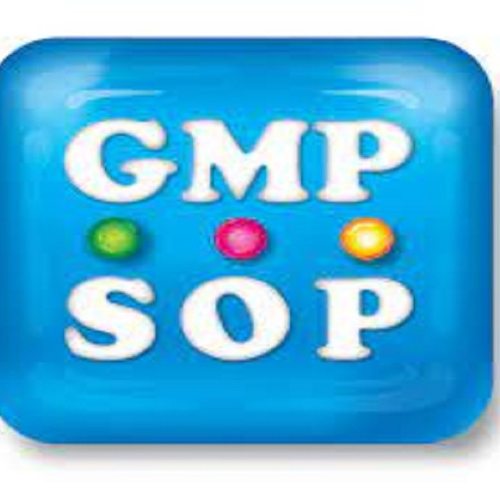 gmpsop