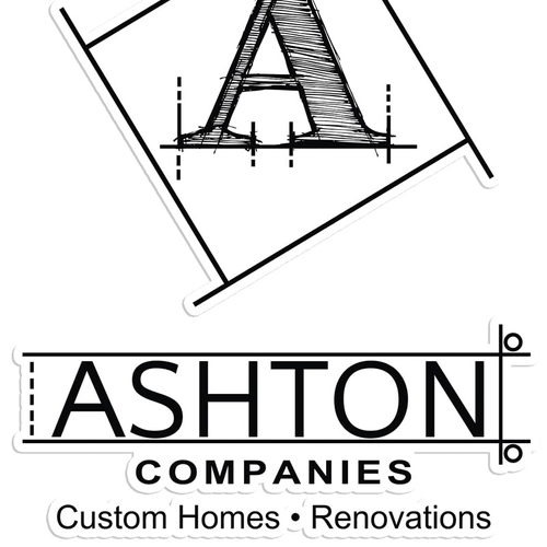 ashtoncompanies