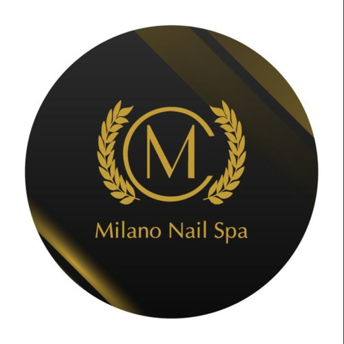 milanonailspring