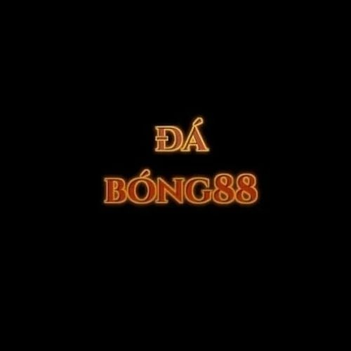 dabong88