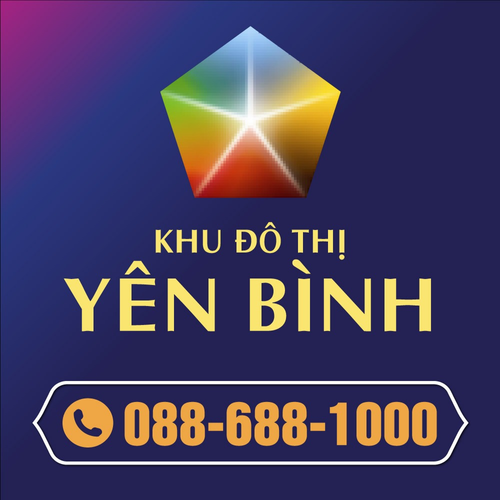 kdtyenbinh