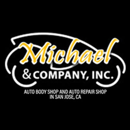 michael_company