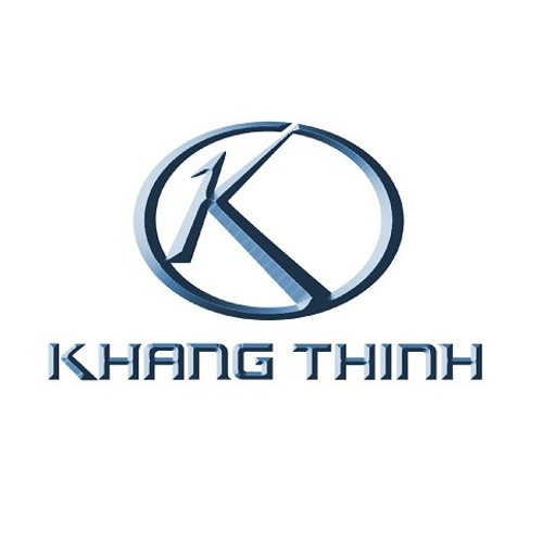 khangthinhvn
