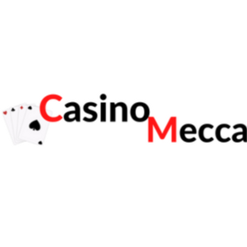casinosite62