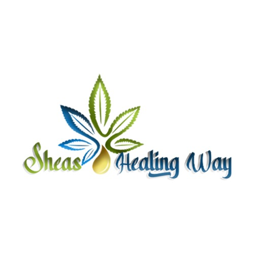 sheashealingway