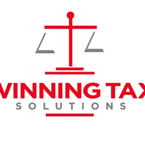 winningtax
