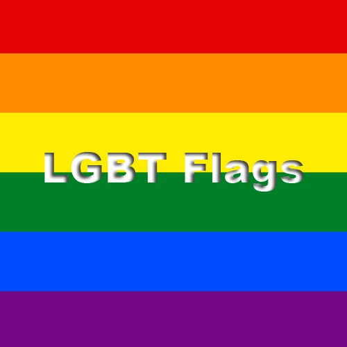 lgbtflags