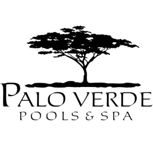 palo_verde