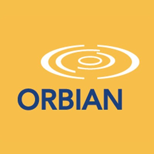 orbian
