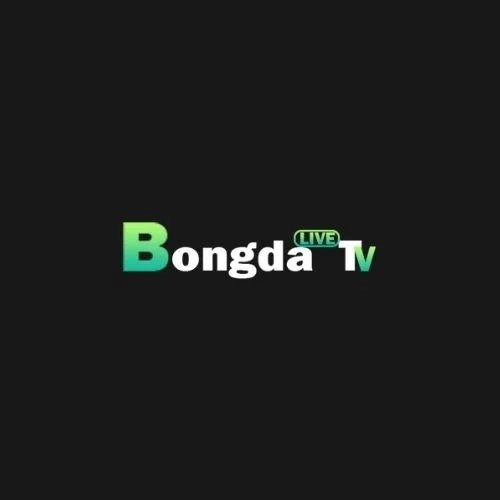 bongdalivetv