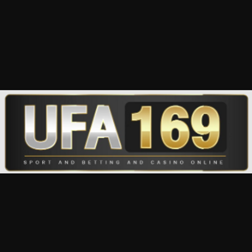 UFA169co
