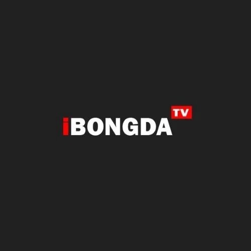 ibongdatvvip