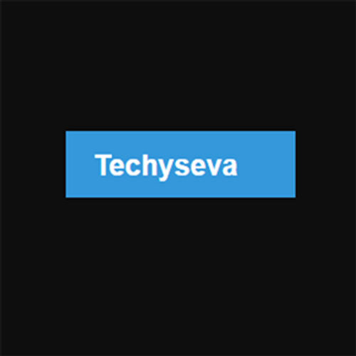 techyseva