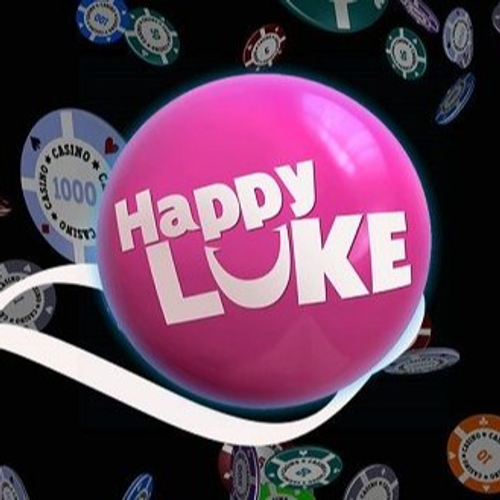 happylukeweb28