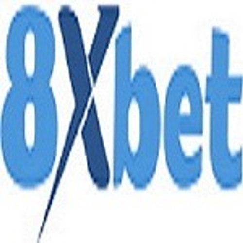 8xbetfootball